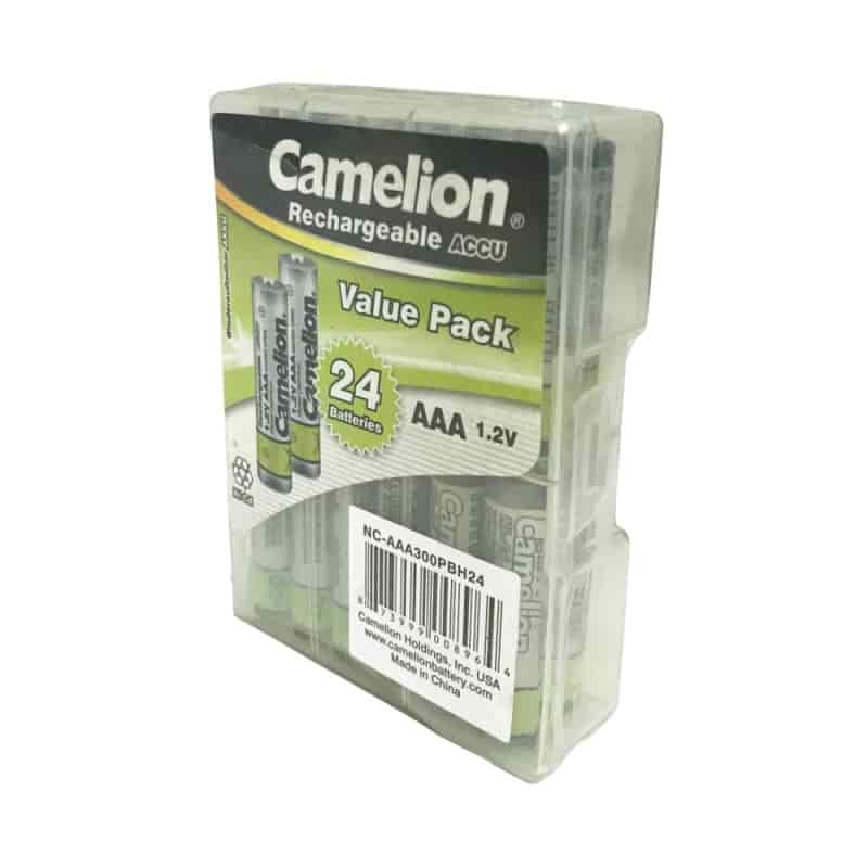 Product thumbnail 2