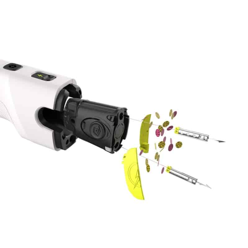 Product thumbnail 3
