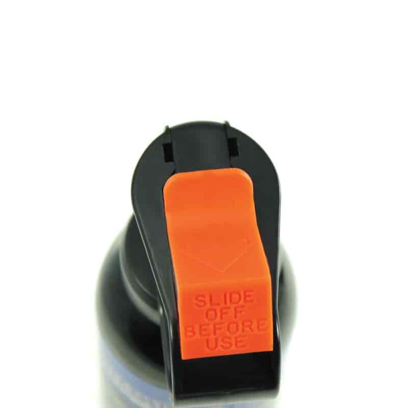 Product thumbnail 8