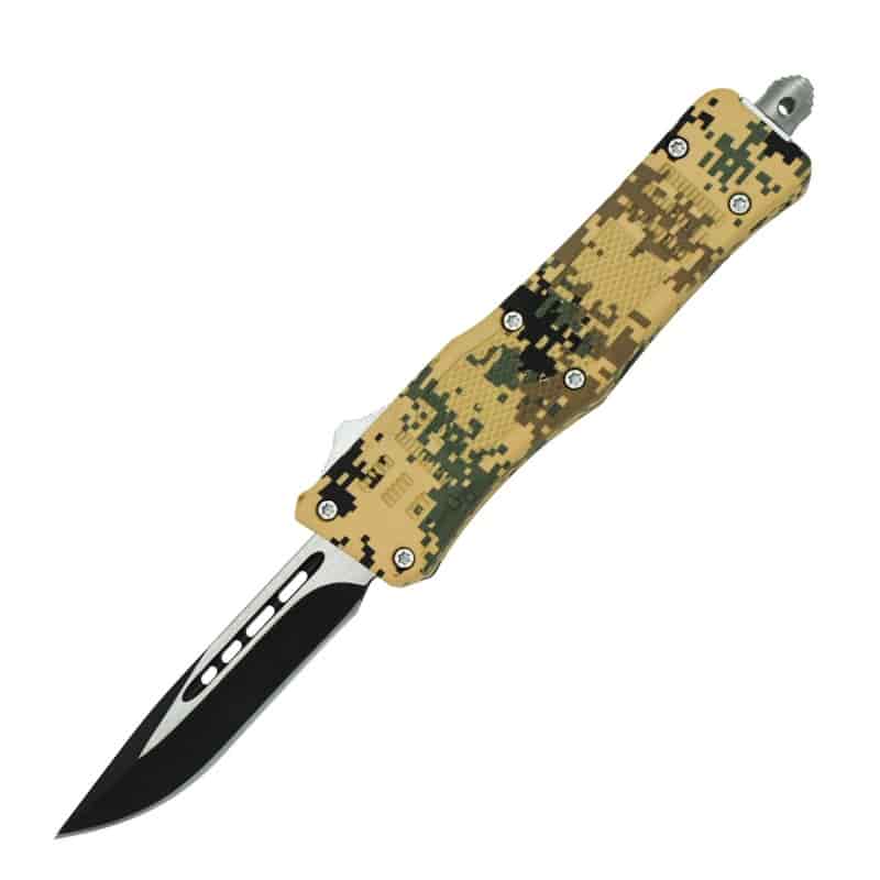 Product thumbnail 5