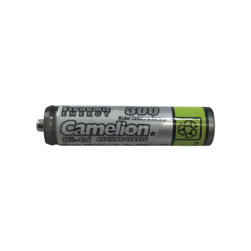 Product thumbnail 1