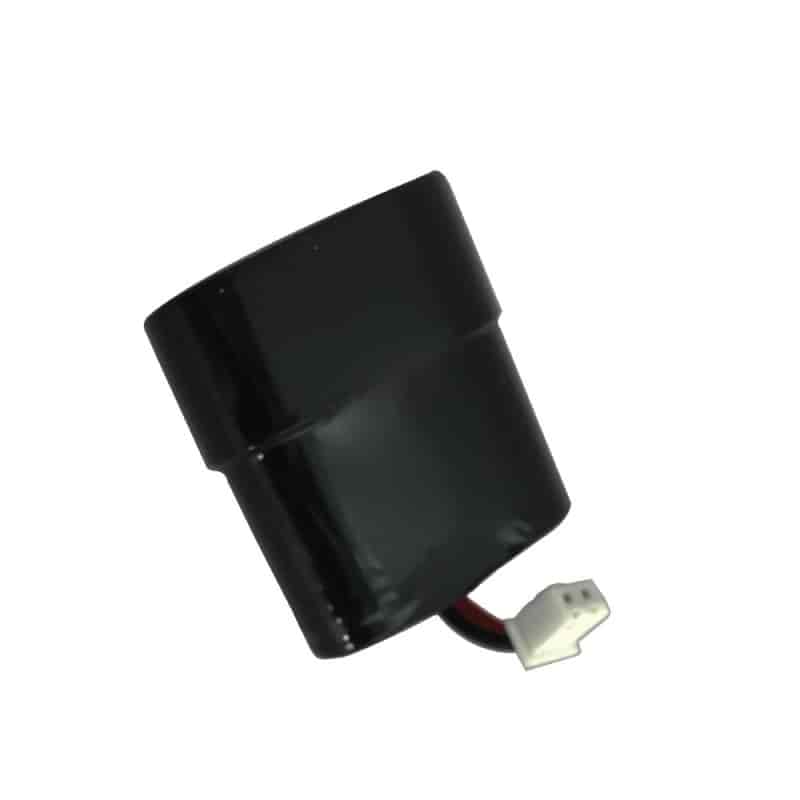 Product thumbnail 1