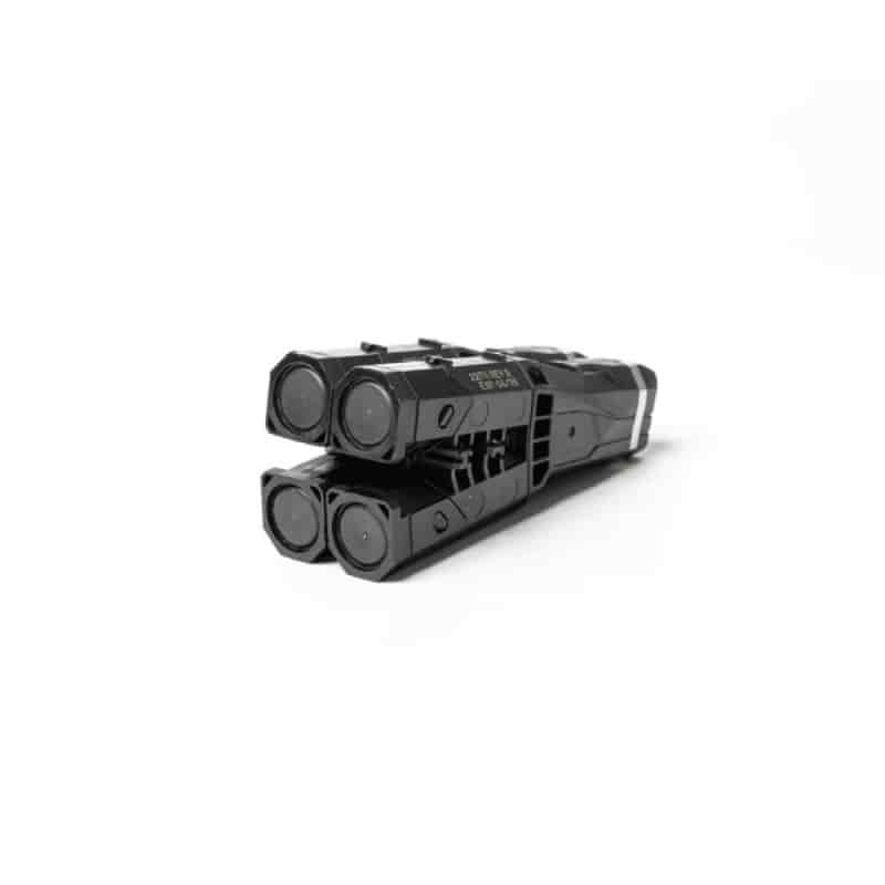 Product thumbnail 4