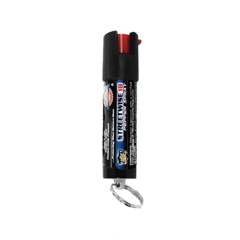 Product thumbnail 1