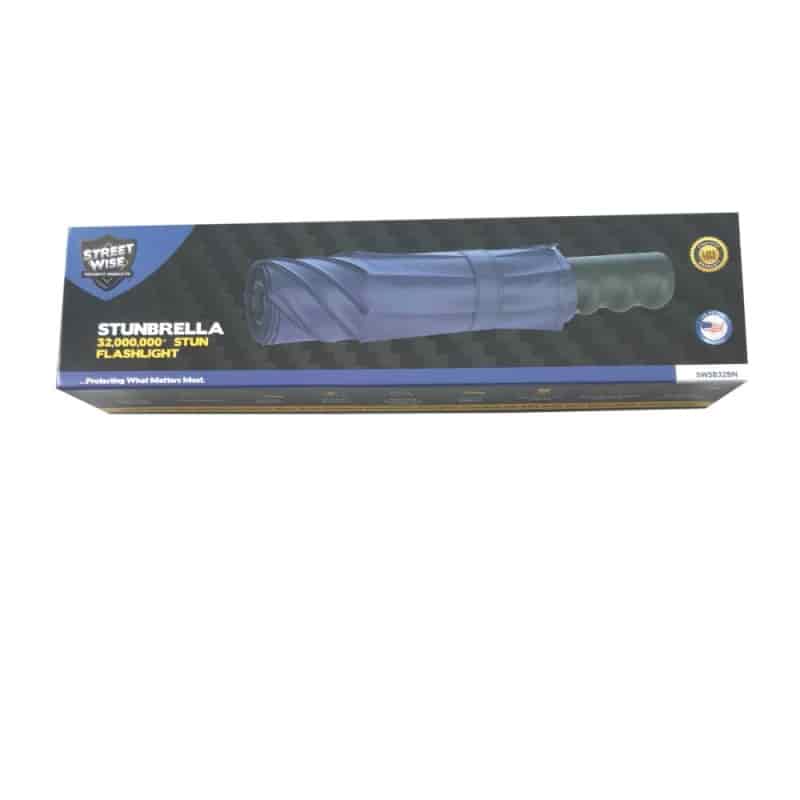 Product thumbnail 7