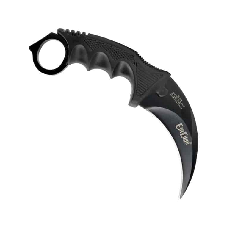 Product thumbnail 1