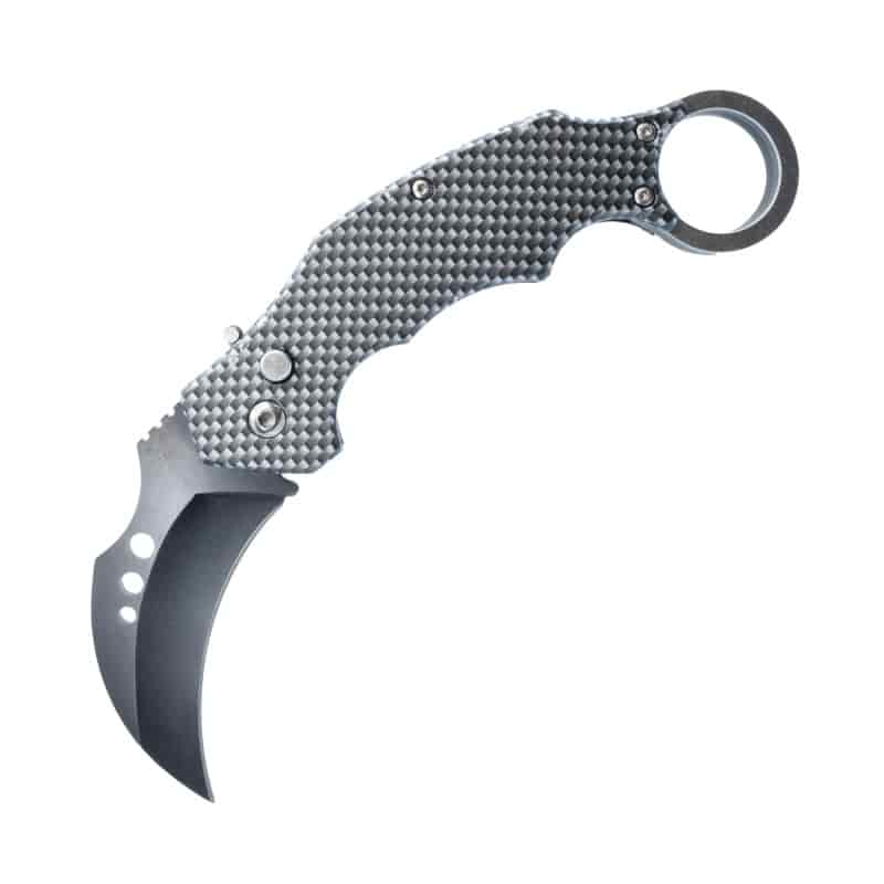 Product thumbnail 1
