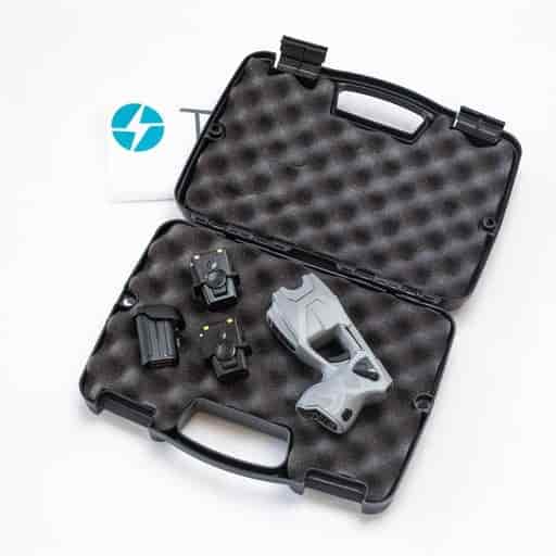 Product thumbnail 7