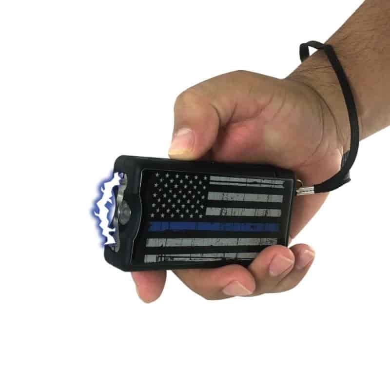 Product thumbnail 2