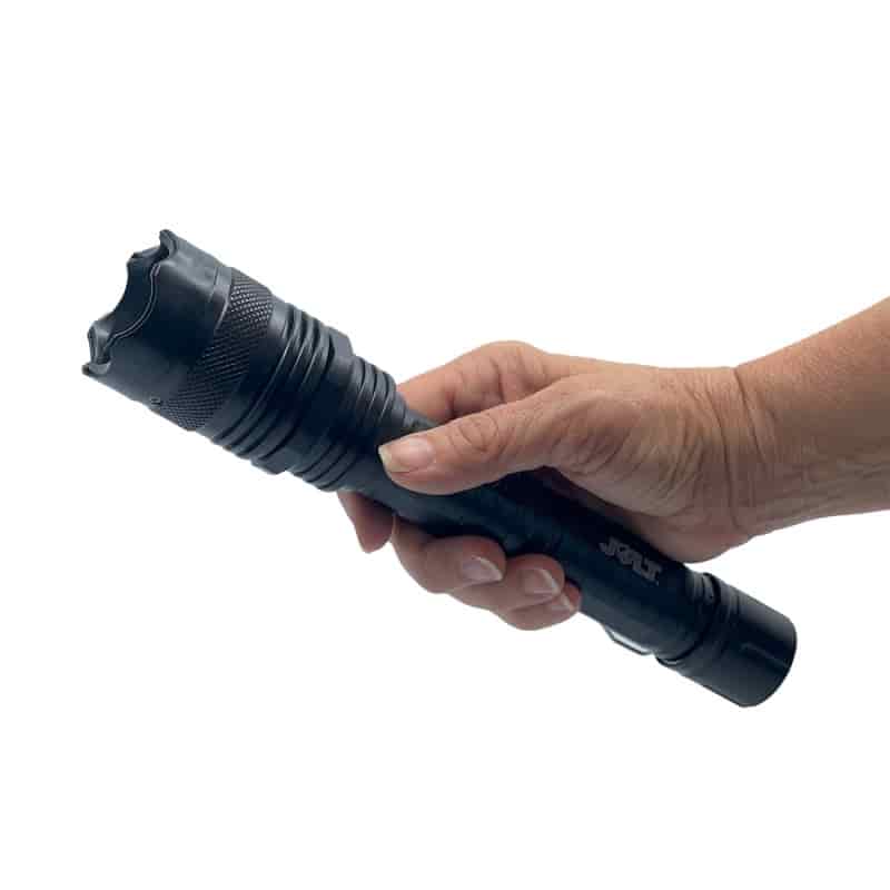 Product thumbnail 3