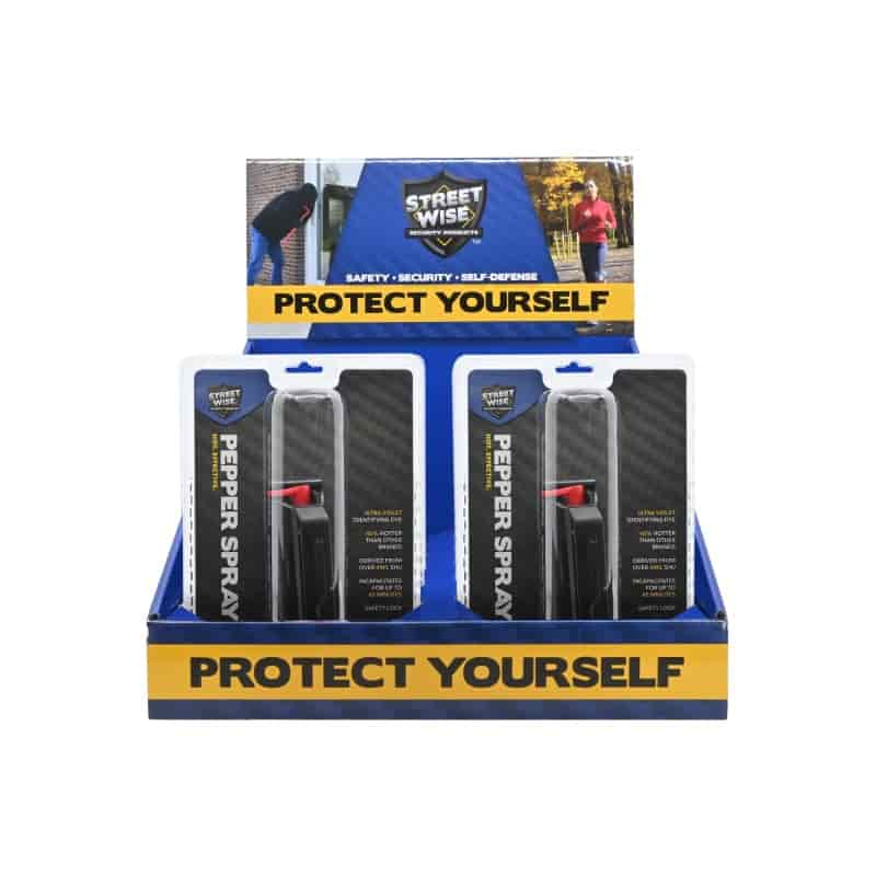 Product thumbnail 1