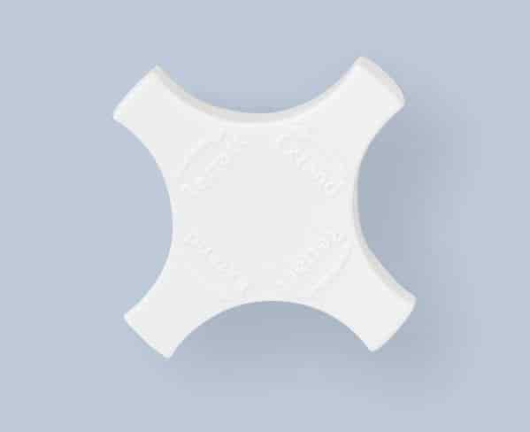 Product thumbnail 7
