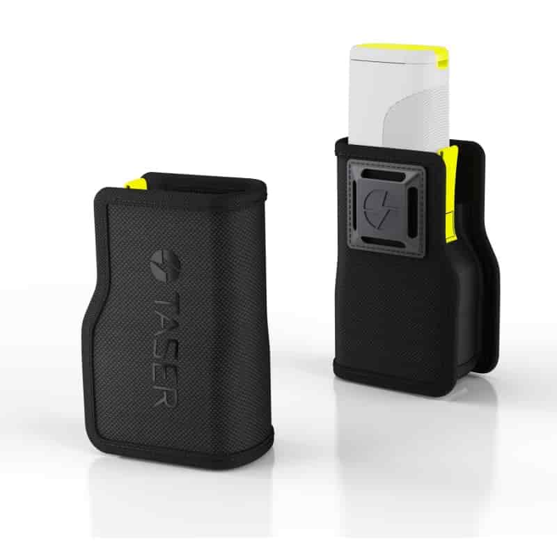 Product thumbnail 4