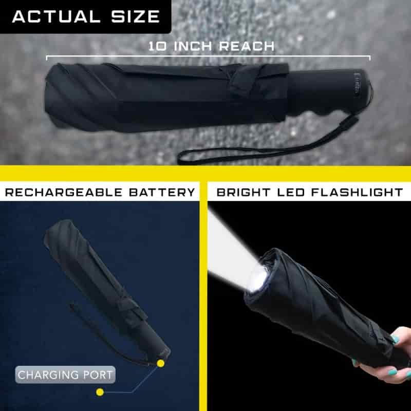 Product thumbnail 3