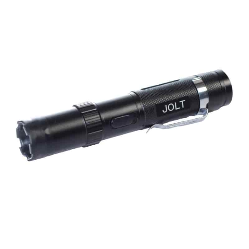 Product thumbnail 1