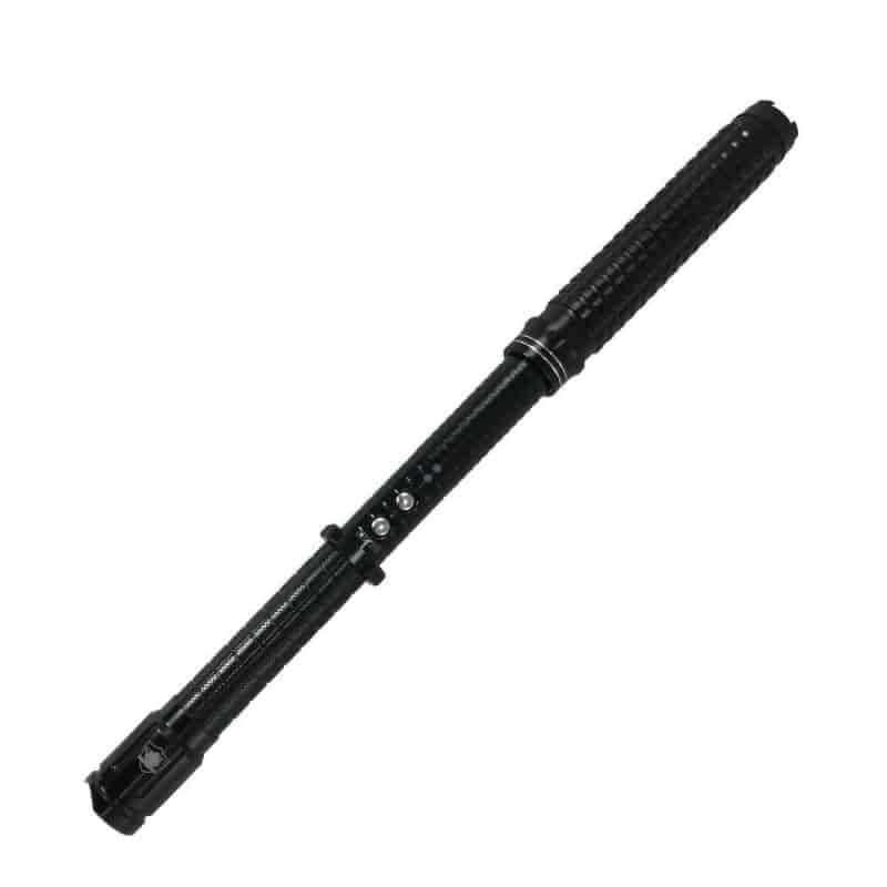 Product thumbnail 8