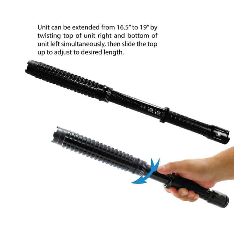 Product thumbnail 3