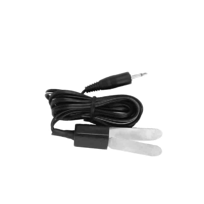 Product thumbnail 4