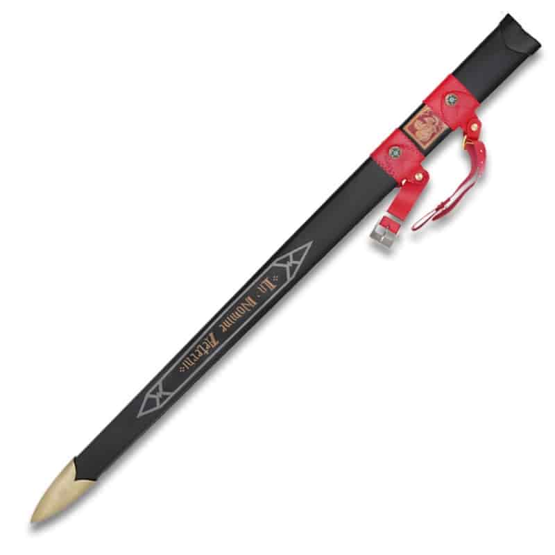 Product thumbnail 6