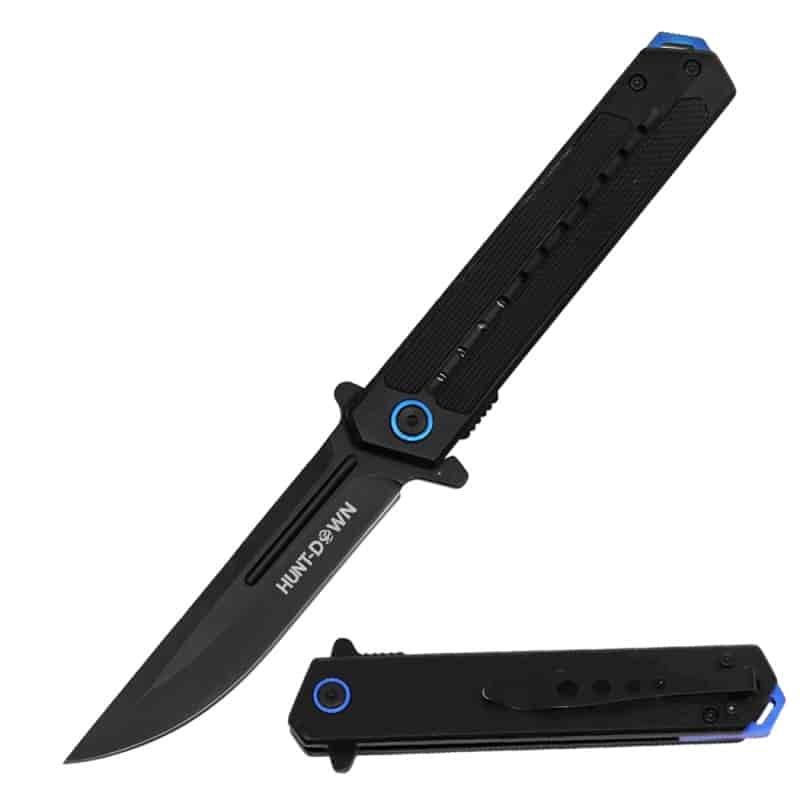 Product thumbnail 1