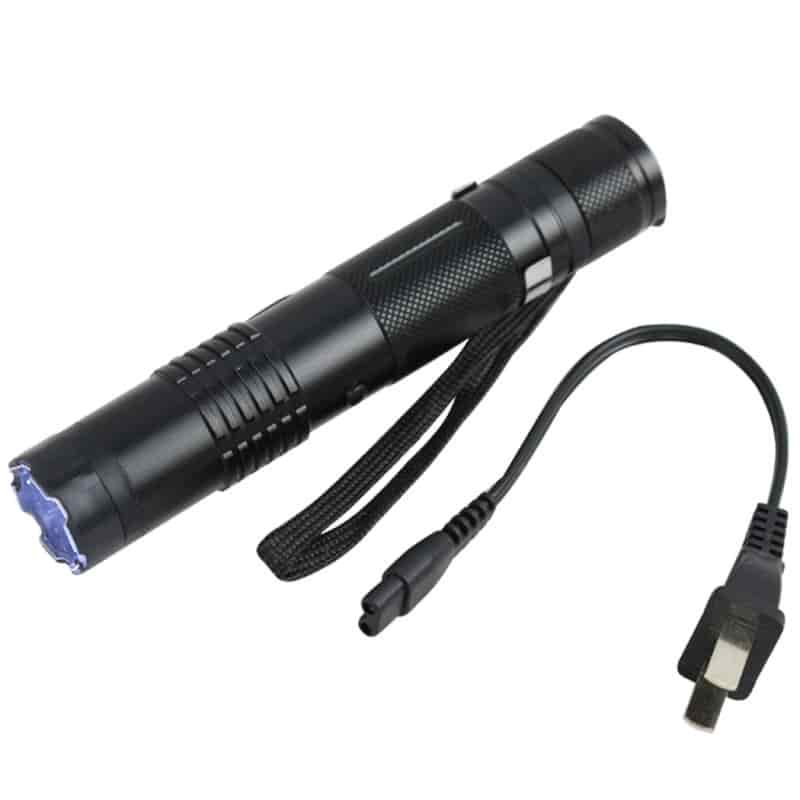 Product thumbnail 1