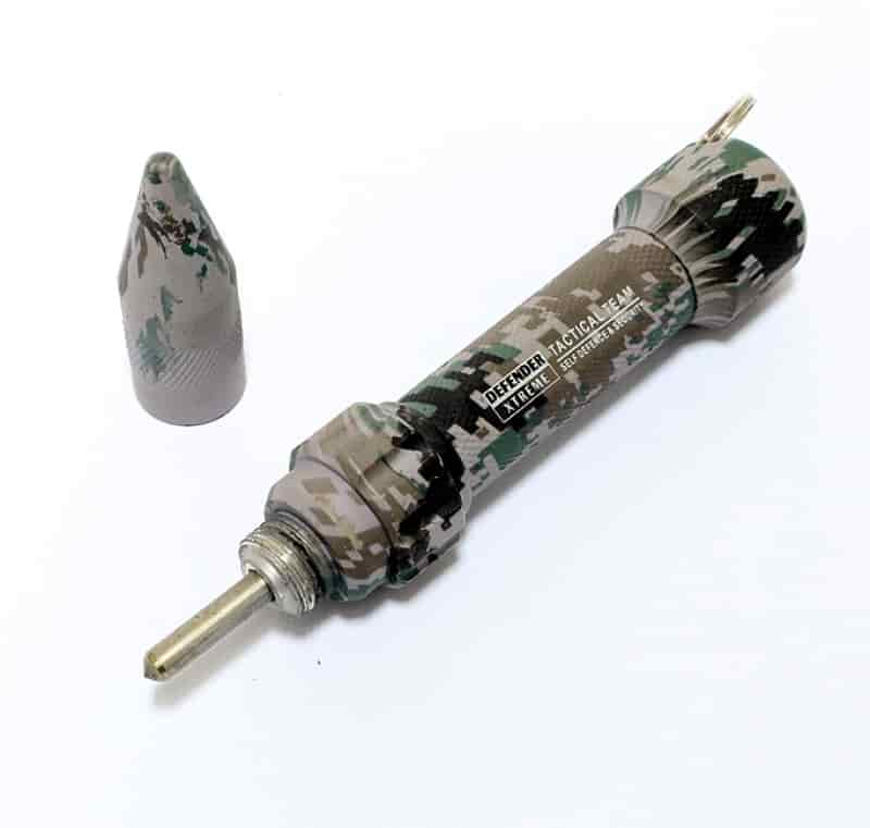 Product thumbnail 2