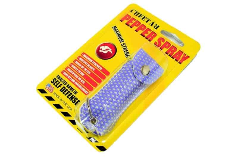 Product thumbnail 3