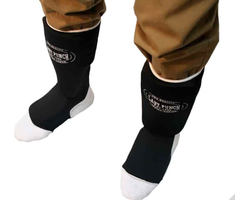 Product thumbnail 1