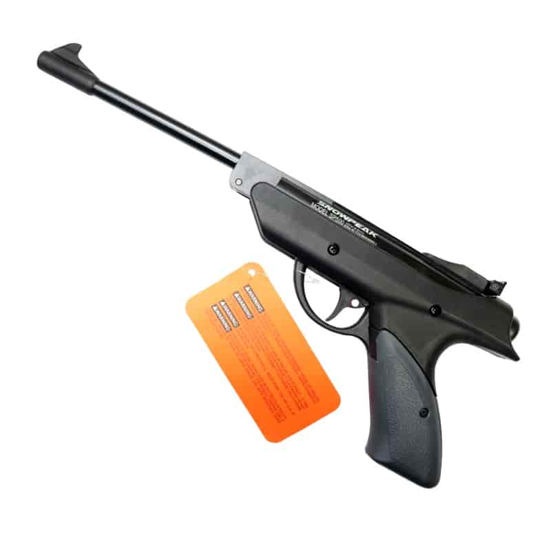 Product thumbnail 1