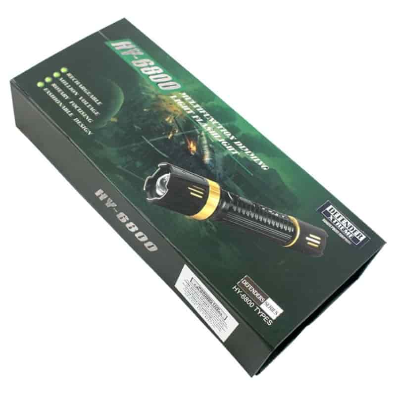 Product thumbnail 2