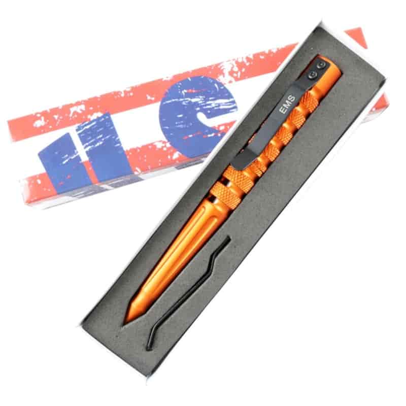 Product thumbnail 1