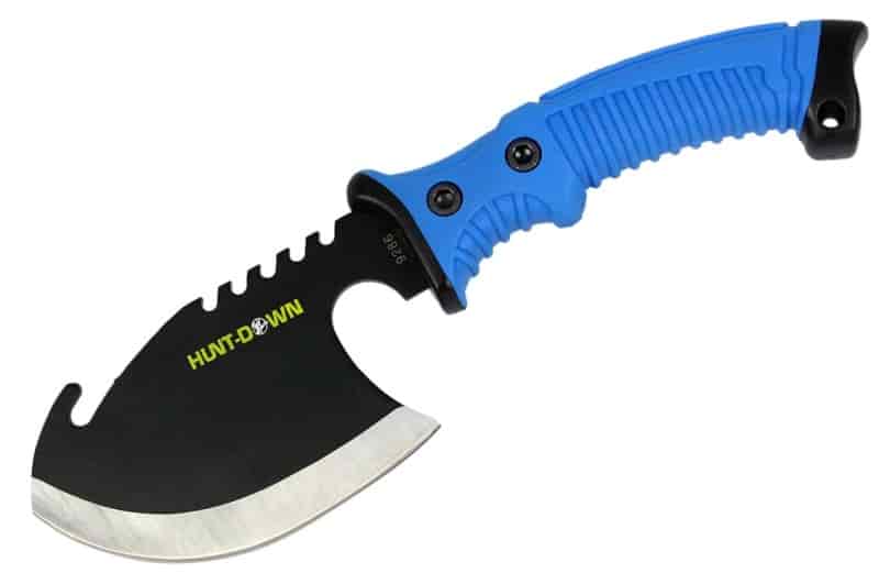 Product thumbnail 1