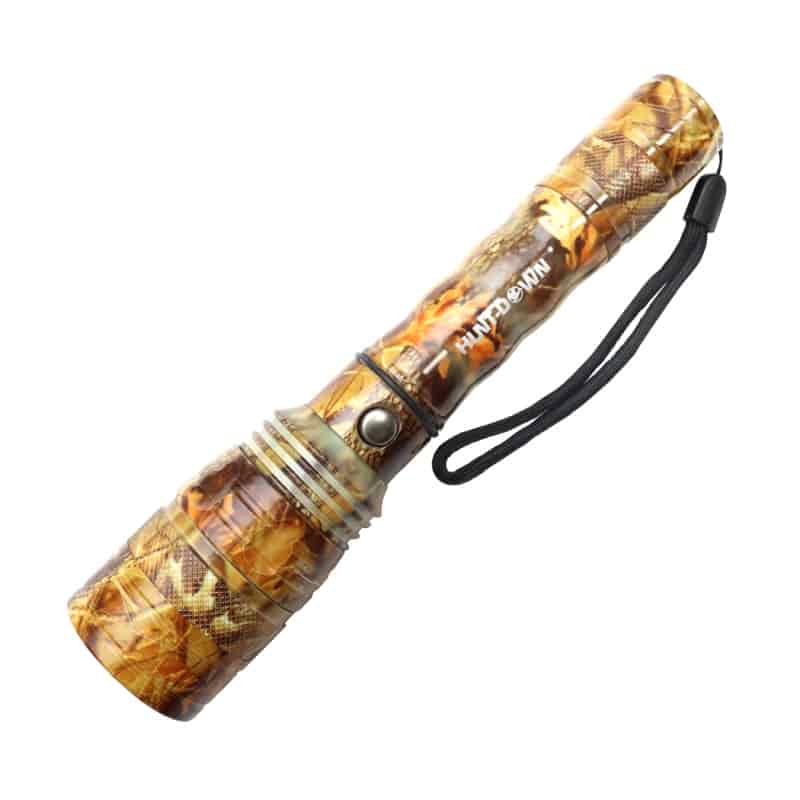 Product thumbnail 1