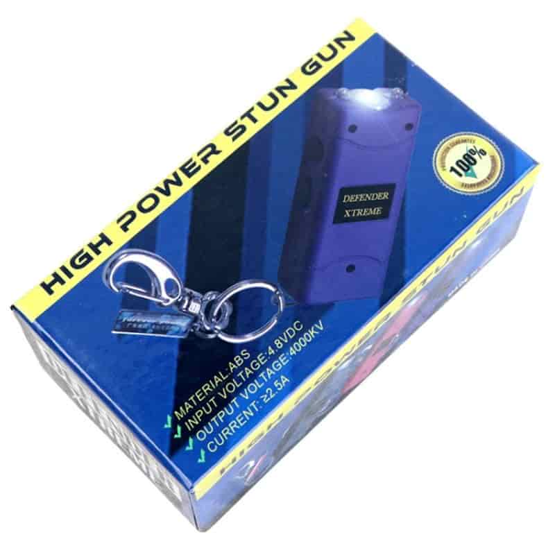 Product thumbnail 3
