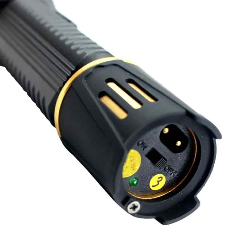 Product thumbnail 4