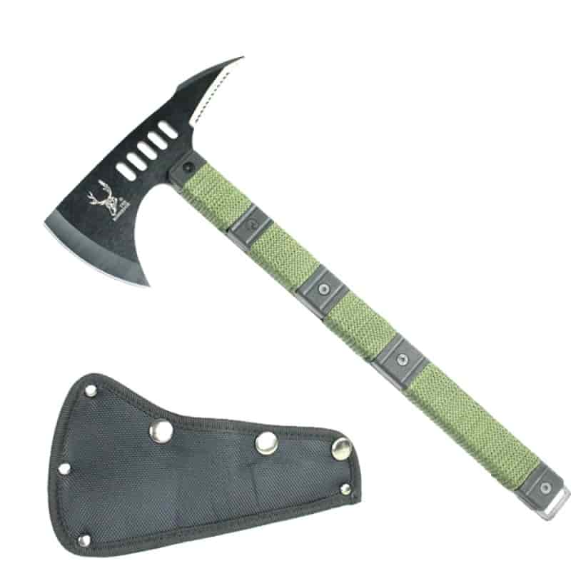 Product thumbnail 1