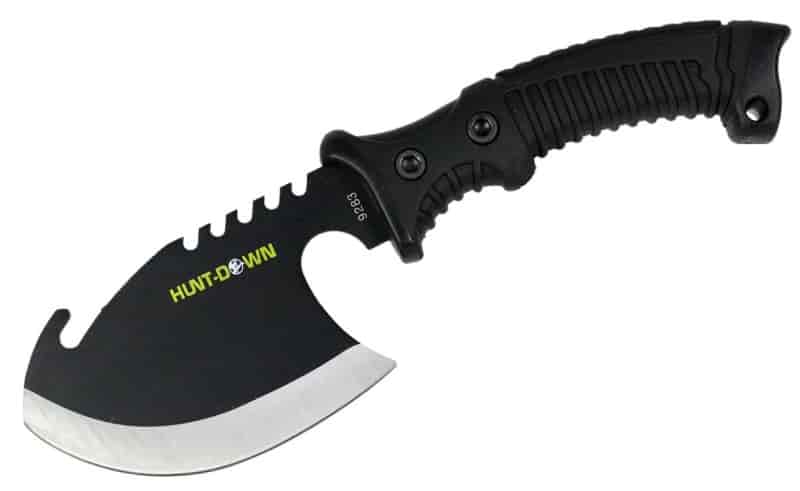 Product thumbnail 1