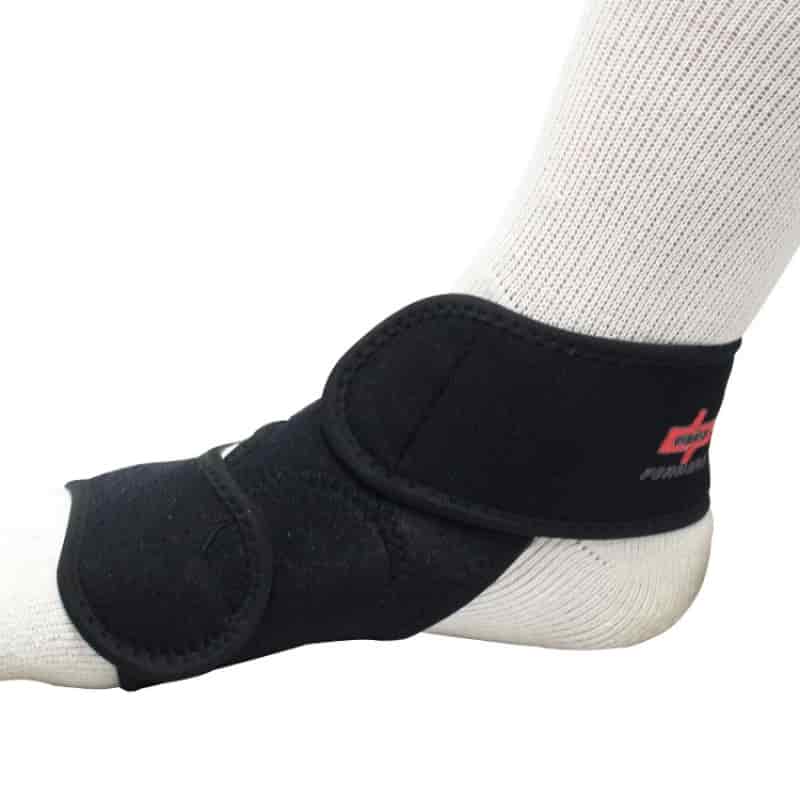 Product thumbnail 1