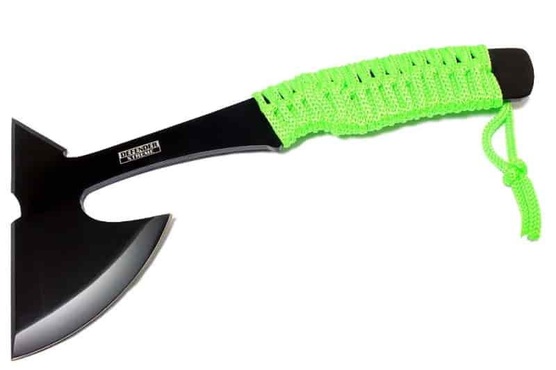 Product thumbnail 1