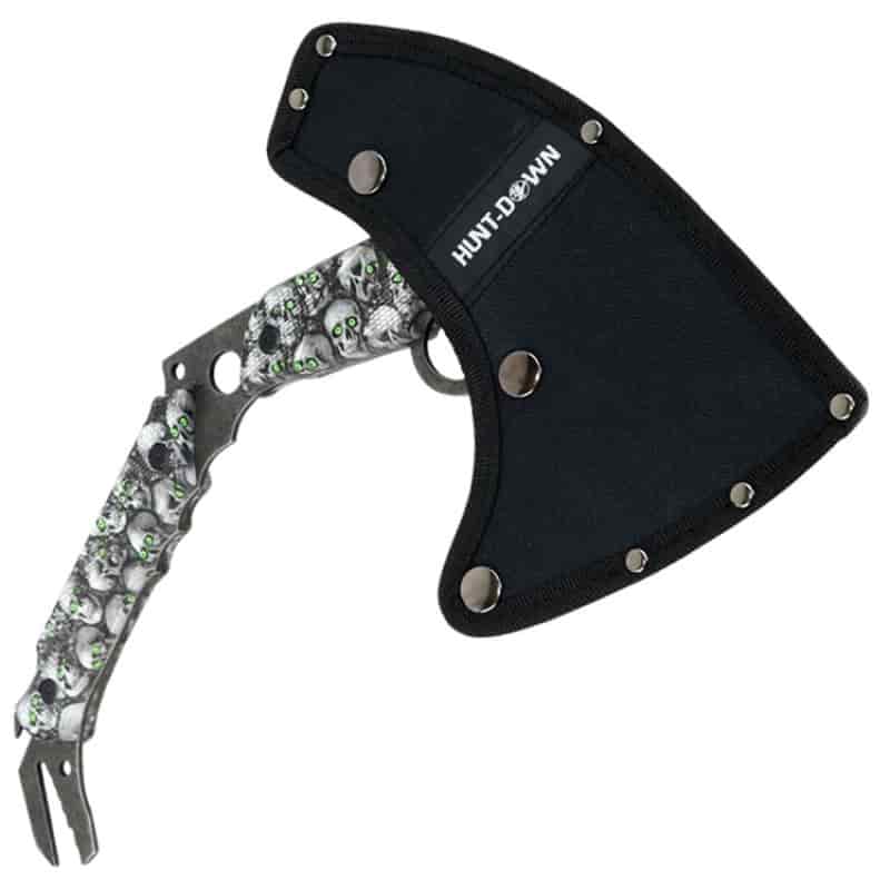 Product thumbnail 2