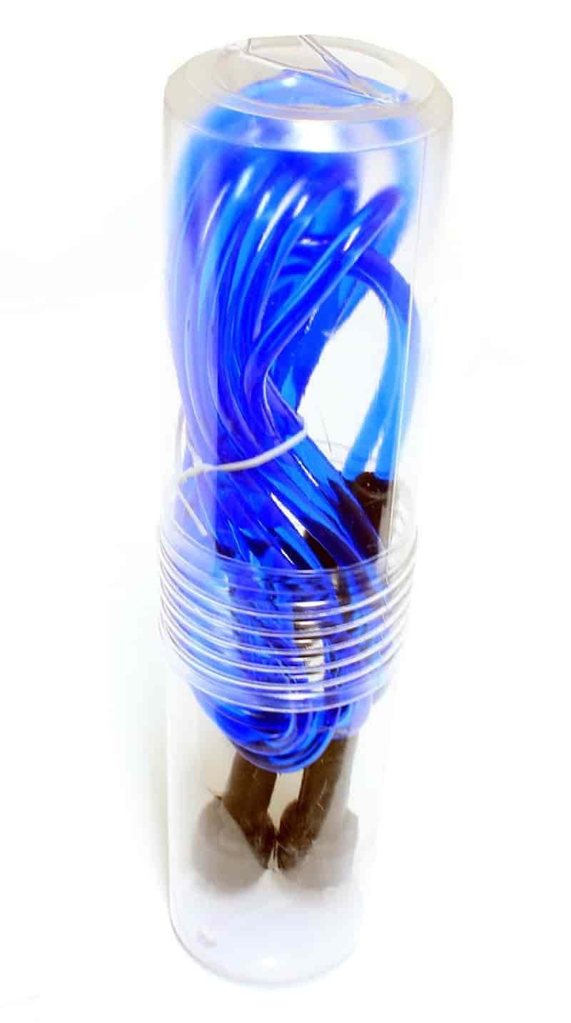 Product thumbnail 1
