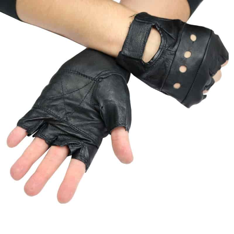 Product thumbnail 1