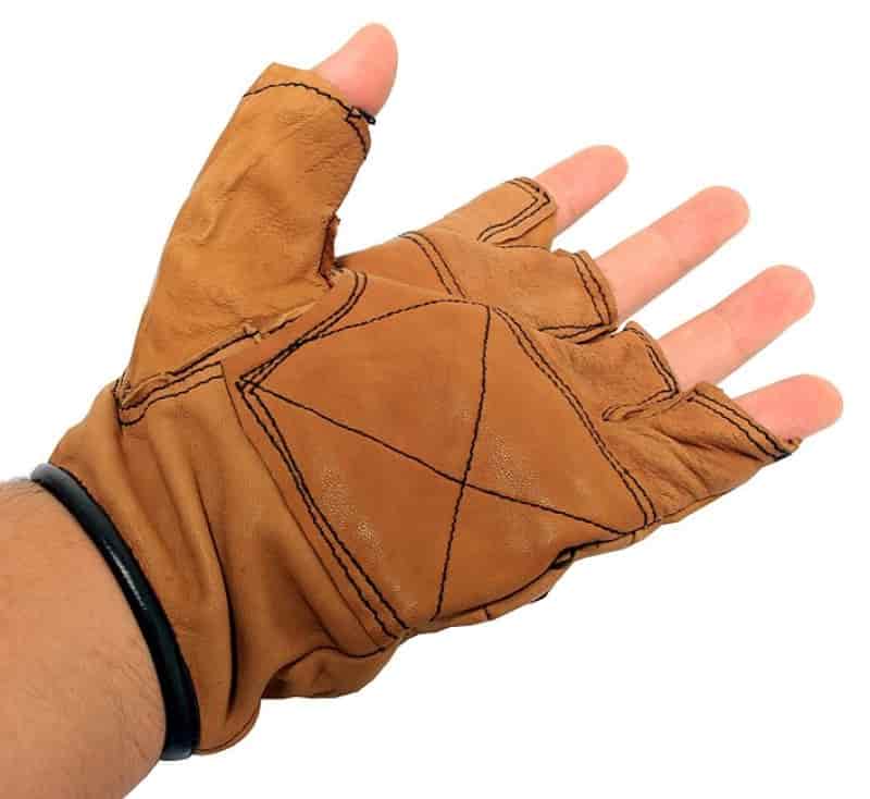 Product thumbnail 3