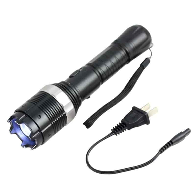 Product thumbnail 2