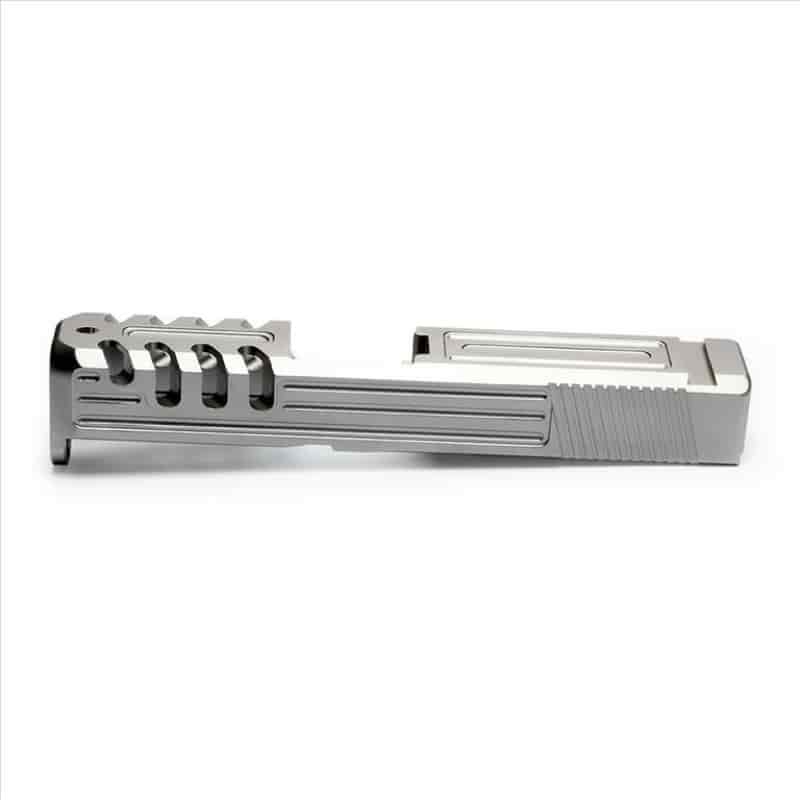 Product thumbnail 9