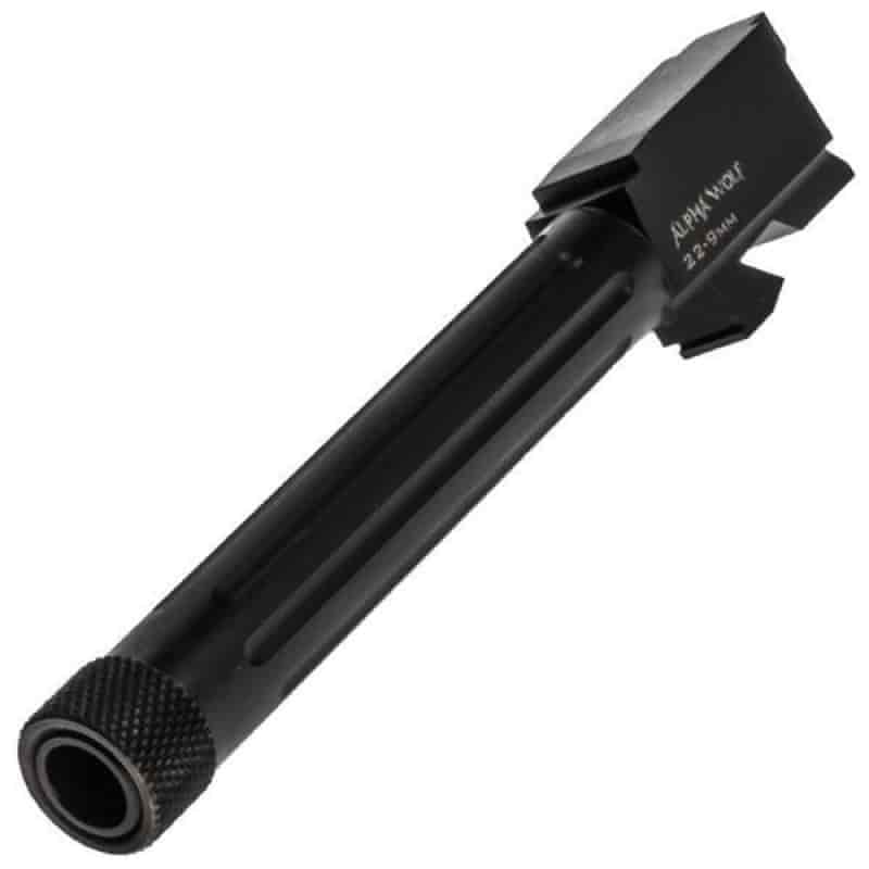 Product thumbnail 1