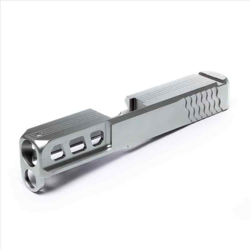 Product thumbnail 5