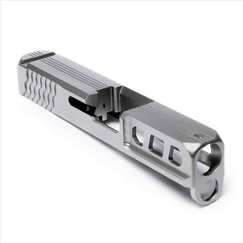 Product thumbnail 6