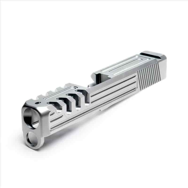 Product thumbnail 10