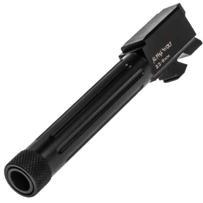 Product thumbnail 1